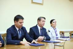 Mini IMG 1434